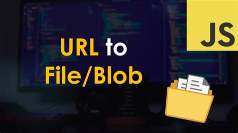 <b>To</b> download a PDF <b>file</b> with <b>Vue. . Vue js blob to file